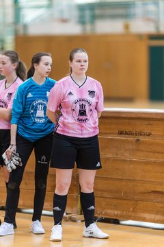 Bild 106 - Falko Cup